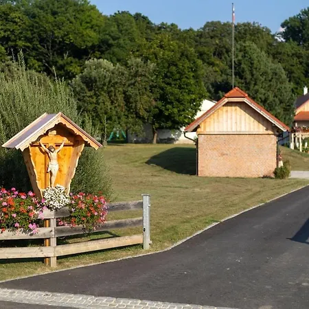 Pri Jazere Spissky Stiavnik