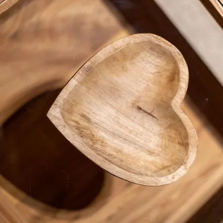 Pri Jazere Lejlighed Spissky Stiavnik