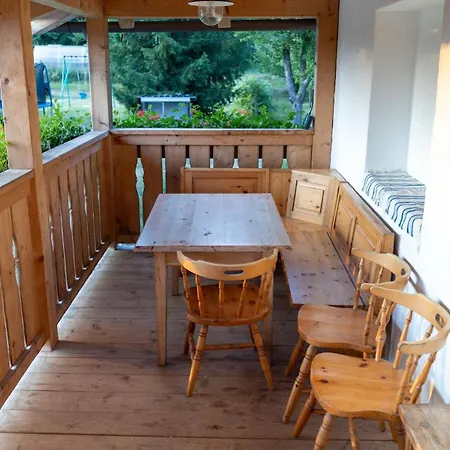 Pri Jazere Spissky Stiavnik