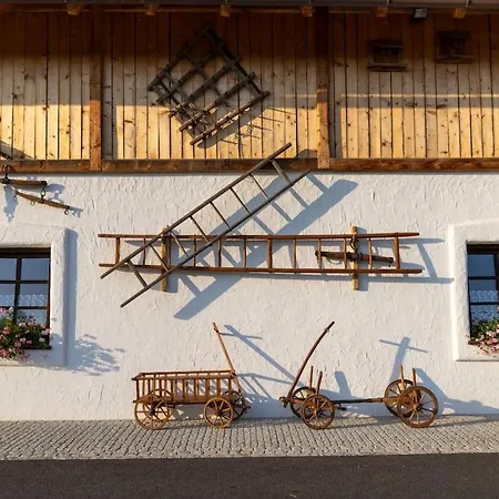 Apartmán Pri Jazere Spissky Stiavnik