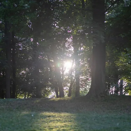 Pri Jazere * Spissky Stiavnik