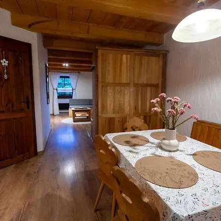 Pri Jazere Spissky Stiavnik