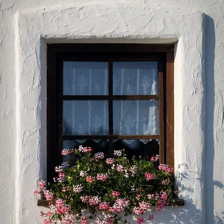 Pri Jazere * Spissky Stiavnik