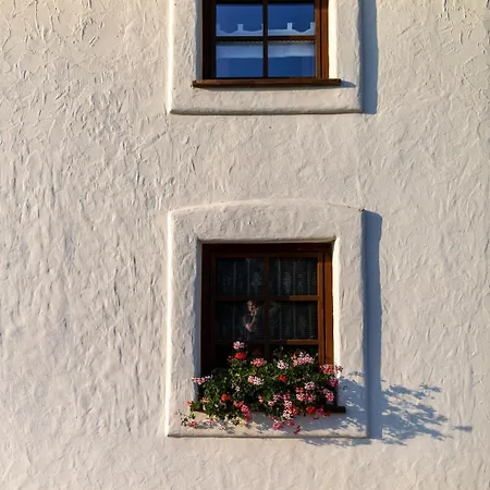 Apartmán Pri Jazere Spissky Stiavnik