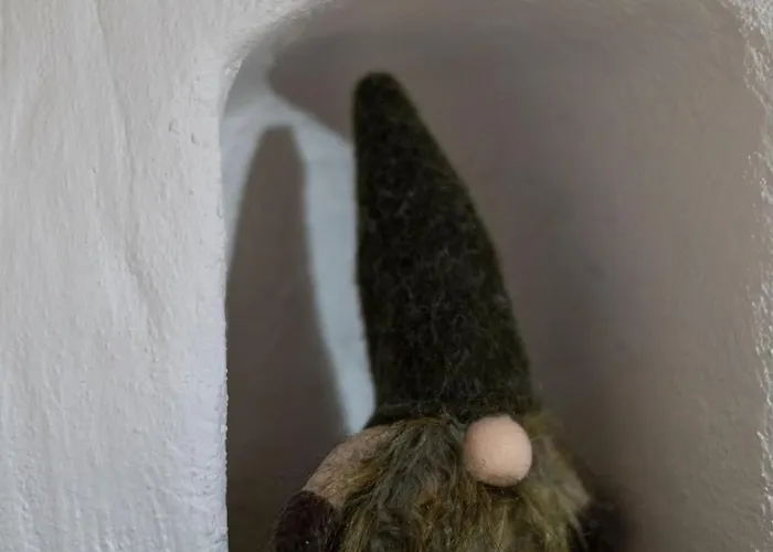 Apartament Pri Jazere *