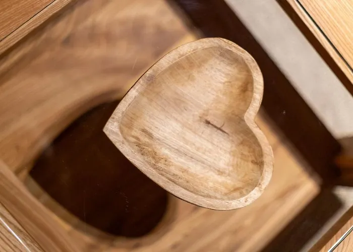 Pri Jazere Apartament Spissky Stiavnik