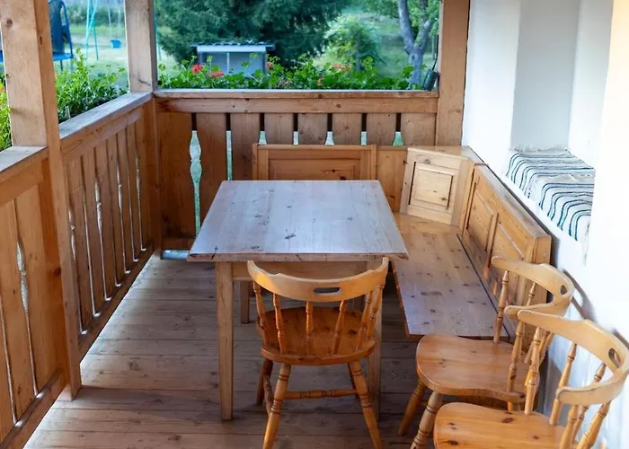 Pri Jazere Spissky Stiavnik