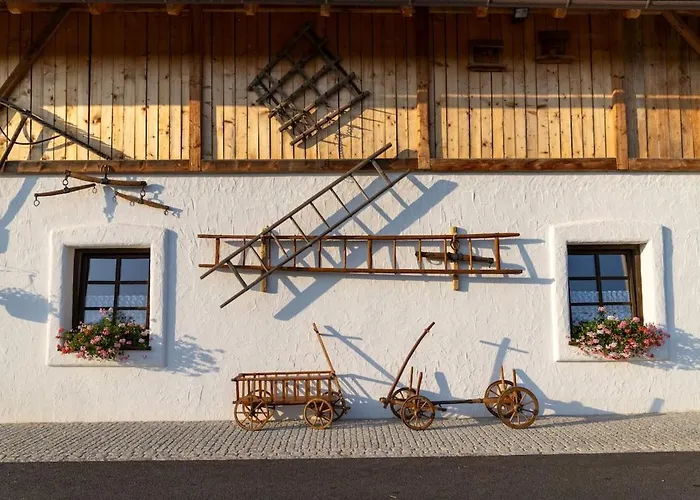 Apartament Pri Jazere Spissky Stiavnik