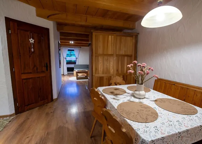 Pri Jazere Spissky Stiavnik