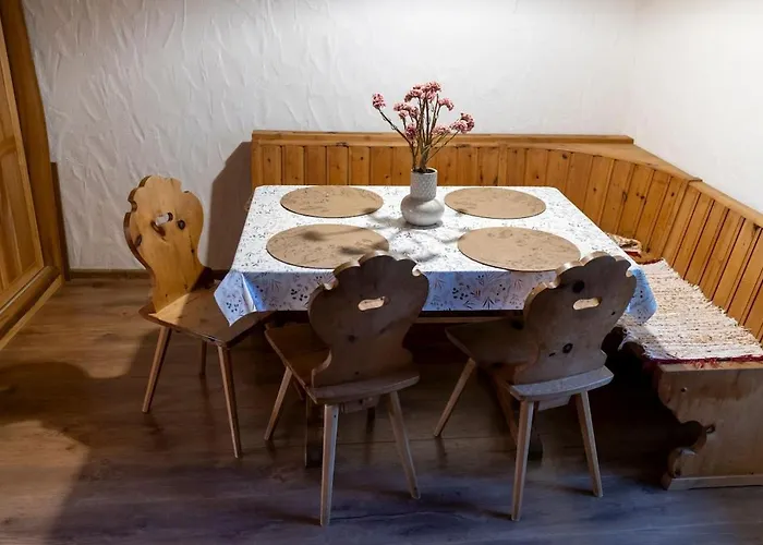 Pri Jazere * Spissky Stiavnik