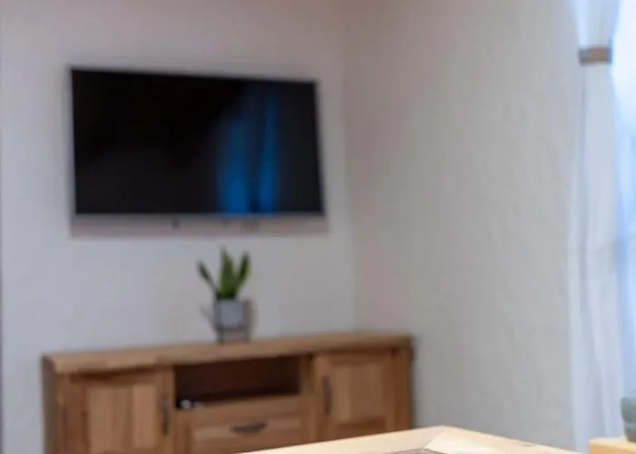 Apartament Pri Jazere *