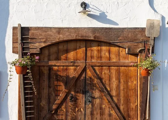 Pri Jazere Spissky Stiavnik