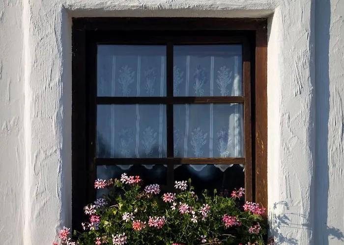 Pri Jazere * Spissky Stiavnik