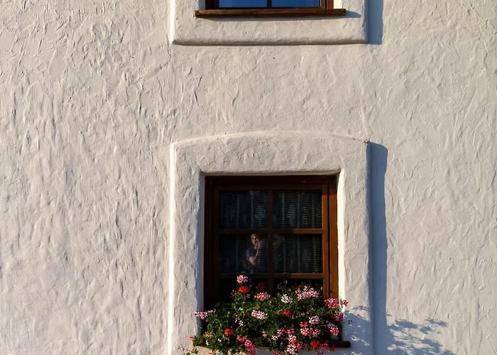 Apartament Pri Jazere Spissky Stiavnik